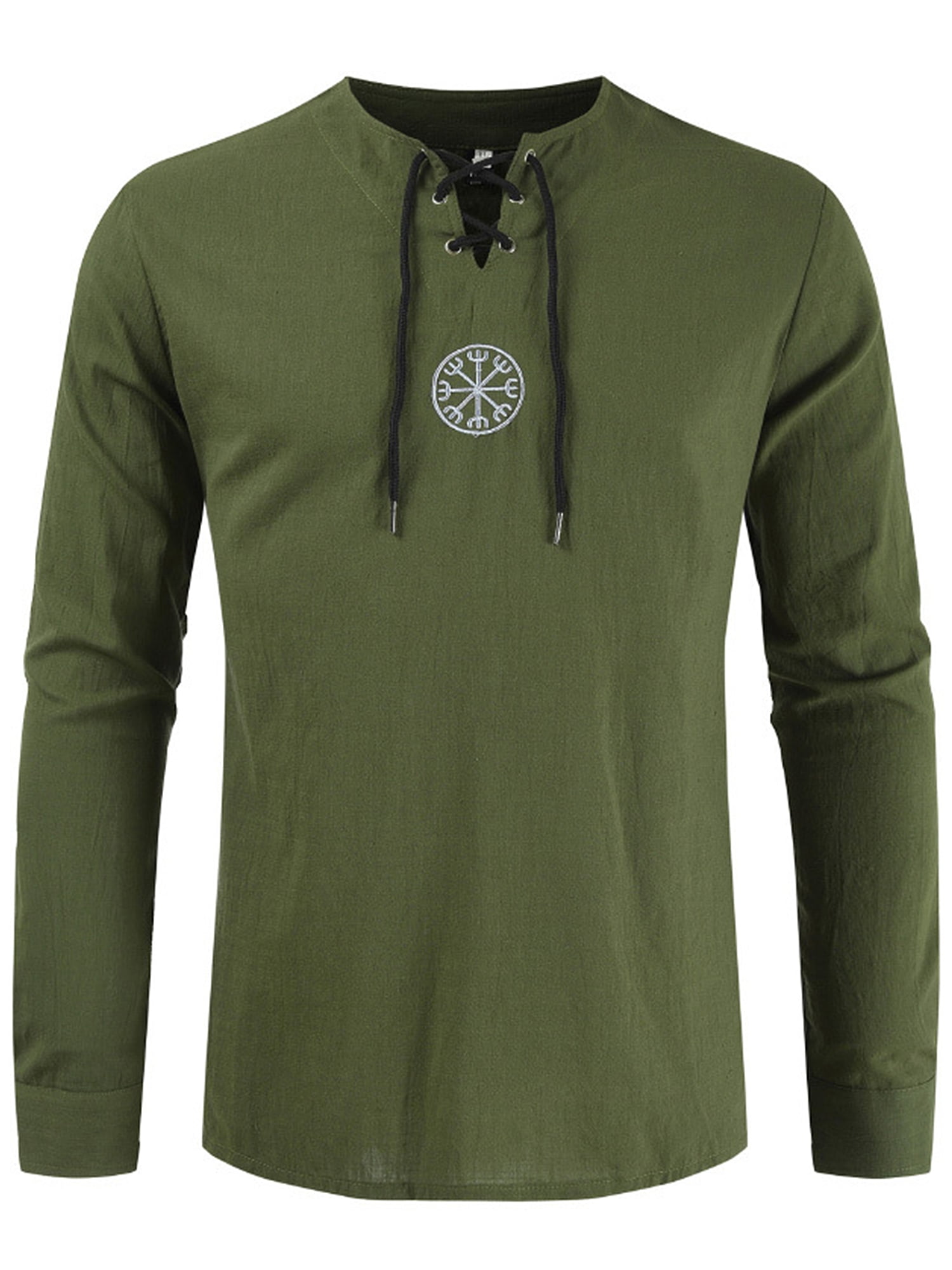 M-4XL Fashion New Men Plus Size Cotton 