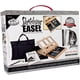thumbnail image 1 of Juego de Arte de Caballete Royal & Langnickel con 44 Accesorios y una Bolsa Dibujo Arte Artista Estudiante Royal & Langnickel REA4904, 1 of 2