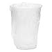 thumbnail image 3 of WNA - Tasse - 9 fl.oz - Jetable - Transparent (Lot de 20), 3 of 4