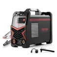 thumbnail image 1 of TIG Welder 2-In-1 Welding Machine Lift MMA Stick Arc IGBT Hot Start LED, 1 of 6