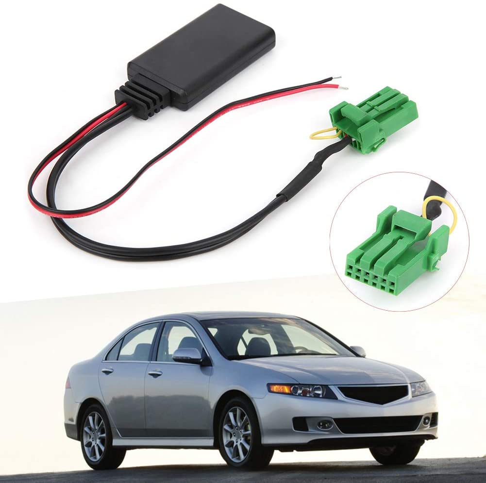 Honda Acura RDX Tsx MDX CSX 