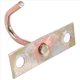 thumbnail image 4 of 5X Accesorio de Ventilador de Metal en Forma de J Montaje en Techo Gancho Gancho 80 mm, 4 of 9