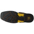 thumbnail image 5 of Dan Post Boots  Mens Cyclone 12 Electrical Composite Toe   Work Safety Shoes Casual, 5 of 5