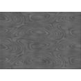 thumbnail image 1 of Ahgly Company Indoor Rectangle Patterned Platinum Gray Area Rugs, 8' x 12', 1 of 6