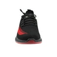 thumbnail image 4 of Mac Ecko Men's Knit Sneaker, 4 of 8