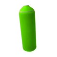 thumbnail image 2 of Almencla Scuba Dive Tank Cover Easy Installation Neoprene Protection Cover Green, 2 of 8