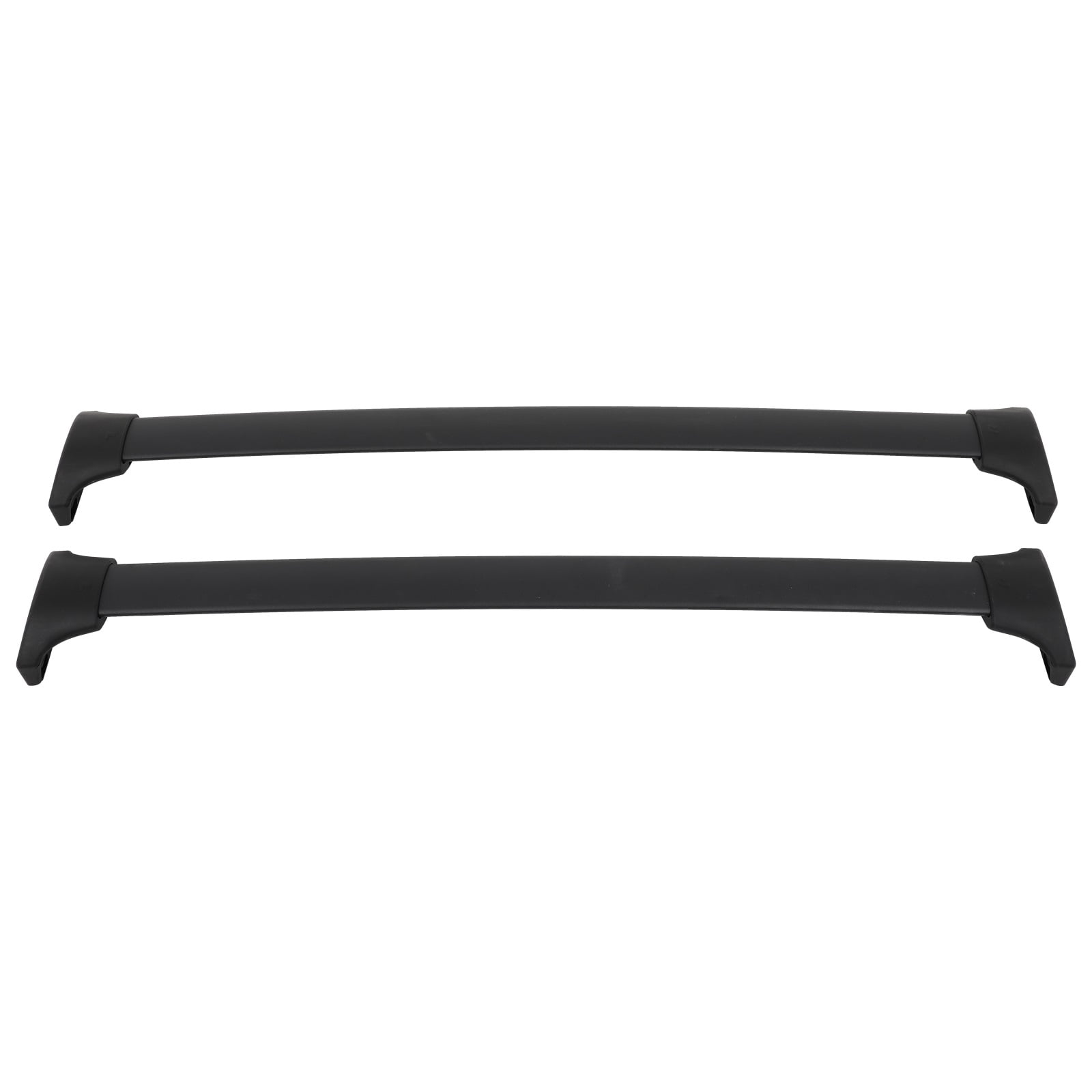 SCITOO Roof Rack Cross Bars Cargo Carrier Crossbars for Rooftop Fit For Honda Pilot 2016-2022