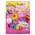 thumbnail image 2 of Just My Style Light Up Décor, 2 of 5
