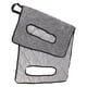 thumbnail image 4 of Funda protectora para asiento de carrito de Golf, accesorios reutilizables, cómodo Protector de asiento para adultos, manta para asiento de carrito de, 4 of 8