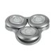 thumbnail image 4 of Cabezal de repuesto YONGSHENG Sh98 para Sp9860/9863/9880 Prestige 9000 morado, 4 of 5