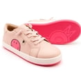 thumbnail image 2 of Old Soles Smiley Jumpa Leather Sneaker, 2 of 4