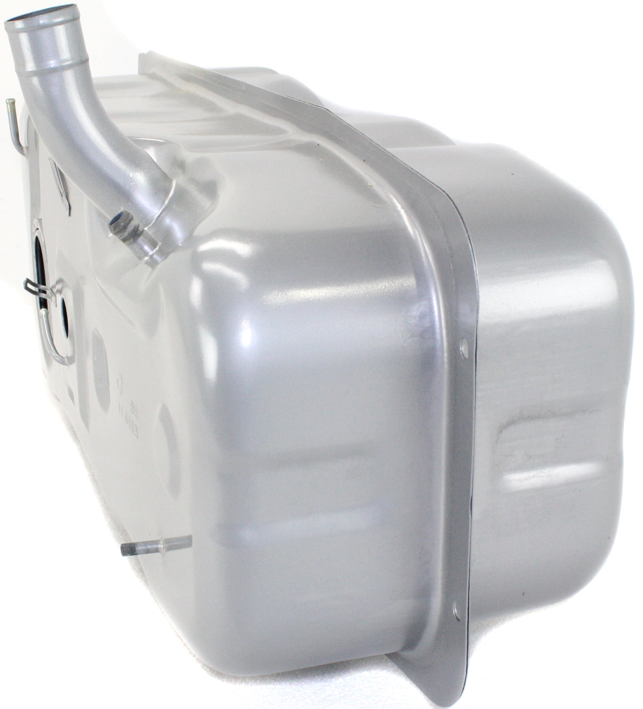 Replacement M670131 Fuel Tank Compatible with 1987-1992 Mazda B2200 1987-1988 B2600 16 gallons / 61 liters