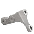 thumbnail image 4 of QSTDGVPW Axle Support Mount Bracket Gray BB5Z-3K305-A Front Passenger Side Stabilizer for, 4 of 8