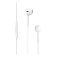 thumbnail image 3 of Apple EarPods 3.5 mm Headphone Plug, 3 of 3