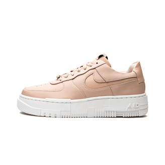NIKE WOMENS Waffle Debut VNTG WMNS 