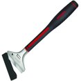 thumbnail image 1 of Raspador y pelador de paredes ALLWAY WPS con cabezal de aluminio, 1 of 9