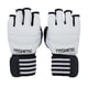 thumbnail image 3 of Guantes de kickboxing, guantes de MMA, guantes de entrenamiento de medio dedo, guantes de bolsa de artes marciales mixtas, guantes de lucha SG, 3 of 9