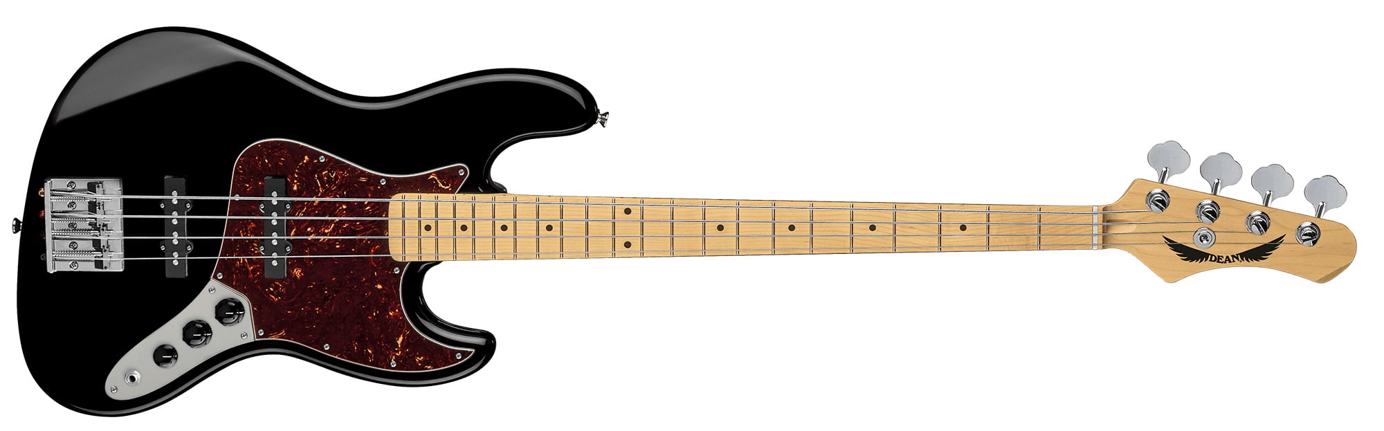 guitarra electrica para niños walmart