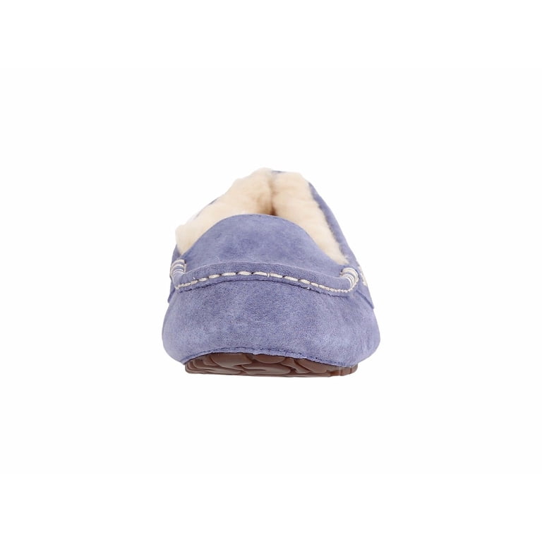 UGG Women's Ansley #3312 - Walmart.com