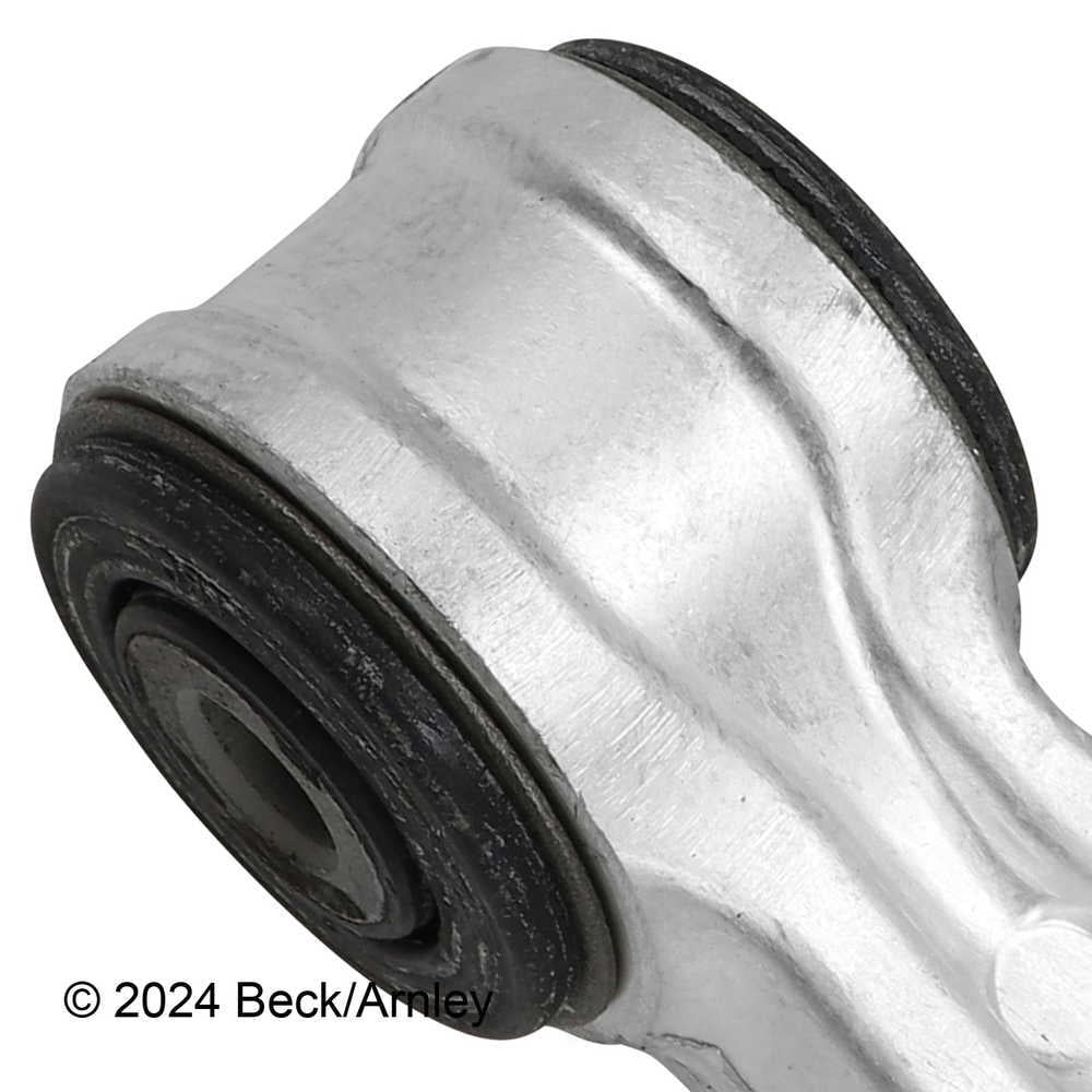 BeckArnley 102-7844 Control Arm With Ball Joint