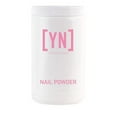 thumbnail image 1 of Polvo de uñas acrílico Young Nails autonivelante, color topo, 660 g, 1 of 6