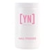 thumbnail image 1 of Polvo de uñas acrílico Young Nails autonivelante, color topo, 660 g, 1 of 6