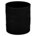 thumbnail image 1 of FENGGUIQU 4Ud Fundas De Silicona Para Con Aislamiento Y Antigolpes Negros, 1 of 8