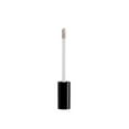 thumbnail image 6 of NYX Professional Makeup Duo Chromatic Lip Gloss, Crushing It, 6 of 7
