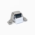 thumbnail image 2 of Dryer Door Catch fits Whirlpool, AP6023380, PS11756723, WPW10610880, 2 of 4