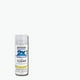 thumbnail image 1 of Pintura en aerosol Rust-Oleum Painter's Touch Ultra Cover, transparente brillante, 355 ml (paquete d, 1 of 4