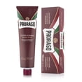 thumbnail image 3 of Proraso Kit de afeitado Prima & Dopo Proraso T.Taio Para todo tipo de barbas y piel, Kit perfecto para el mejor afeitado, Ideal para regalo, 3 of 3