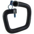thumbnail image 4 of Eb3g-8a582- Car Heater Core Piping Hose For Ranger Iii 2012-, 4 of 5