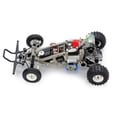 thumbnail image 2 of Tamiya  1-10 Scale RC The Frog Re-Release Model Car Kit, 2 of 5