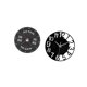 thumbnail image 5 of Reloj de gimnasio,Reloj de pared con barra para gimnasio en casa Reloj de culturismo,Reloj de pared grande,Reloj de pared acrílico silencioso moderno,Reloj de pared grande de, 5 of 8