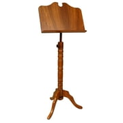 Roosebeck Single Tray Boston Music Stand