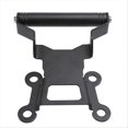 thumbnail image 1 of Motorcycle Phone Mount Bracket Extension Bar For Loncin Voge 2023-24, 1 of 5