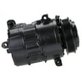 thumbnail image 5 of Denso 7SAS17C Reman Compressor, 5 of 5