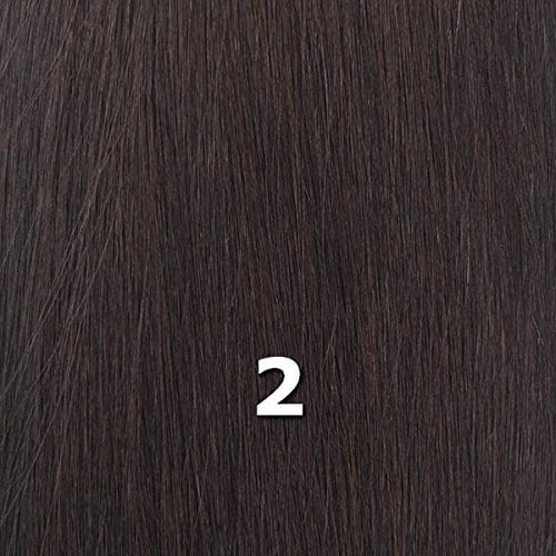 freetress equal synthetic wig - charlie-2