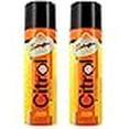 thumbnail image 3 of Schaeffer Citrol 266 (16 oz. Spray) Citrus Cleaner/Industrial Degreaser (2 Pack), 3 of 4
