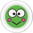 thumbnail image 2 of Soporte PopSockets y PopGrip para smartphones MagSafe | Keroppi, 2 of 5
