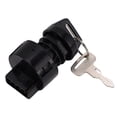 thumbnail image 1 of Interruptor De Llave De Encendido, 4012163 Sensible Al Desgaste Para 325 ATV, 1 of 7