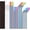 color, variant on Set of 16 Reusable Stainless Steel Straws with Travel Case Cleaning Brush Silicone Tips Extra Long Metal Straws Drinking for 20 24 30 oz Tumbler