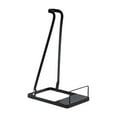 thumbnail image 2 of yuksok Aspirateur Support Support Support Support Support pour Salle de Bain Balcon Hôtel Noir, 2 of 9