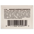thumbnail image 3 of Deepshine Pure Pigments Conditioning Cream Color - 4.11AA Intense Medium Ash Brown by Rusk for Unisex - 3.4 oz Hair Color, 3 of 6