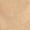 Beige, variant on Women's Ice Silk No Show Ultra, Ultra Thin Ice Silk & Non Slip Stay-Put Comfort, for Sneakers Flats Loafers Everyday Wear