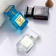 thumbnail image 2 of Coffret de Parfum pour Homme la, Eau de Toilette pour Homme, Ensemble de Parfums pour Hommes, 2 of 3
