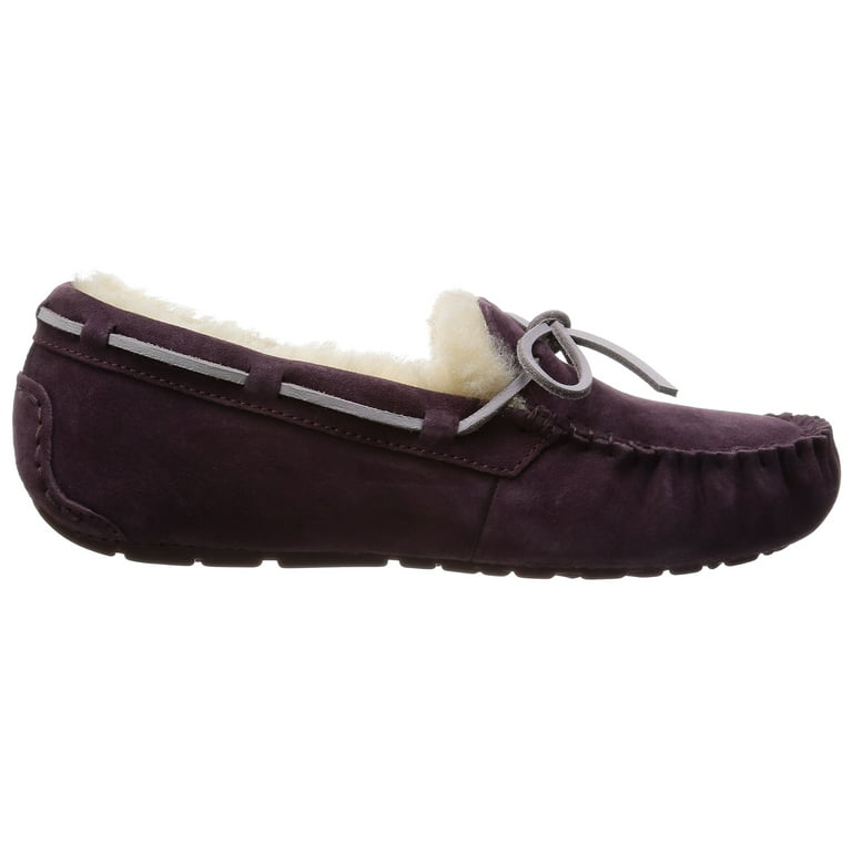 Ugg Dakota Shoes Walmart