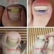 thumbnail image 5 of Parche para uñas, ranura para uñas, dispositivo de corrección de uñas, hebilla para uñas, parche para uñas, parche corrector de uñas, corrección de uñas, 5 of 5