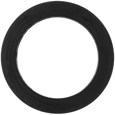 

Square Profile Buna-N O-Ring - Dash 024 - Pack of 50