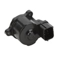 thumbnail image 1 of Válvula IAC 18137 88L01 Válvula IAC para motor fueraborda Válvula IAC Rendimiento finamente ajustado, 1 of 9